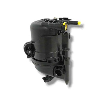 SOPORTE FILTRO GASOIL GX739B072AG 