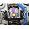 Recambio de airbag delantero izquierdo para volkswagen passat berlina (3c2) 1.4 16v tsi referencia OEM IAM 1K0880201BT  