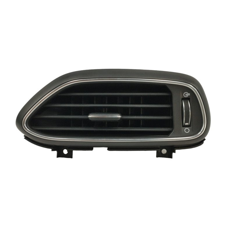 Recambio de rejilla aireadora para hyundai i30 fastback tecno referencia OEM IAM 97490G4000 LADO DERECHO 