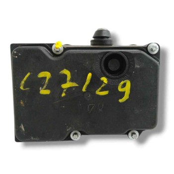 Recambio de abs para opel corsa d enjoy referencia OEM IAM 13277812 0265232238 