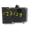 Recambio de abs para opel corsa d enjoy referencia OEM IAM 13277812 0265232238 