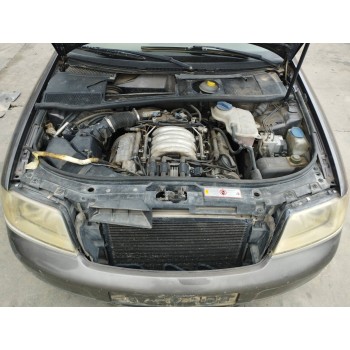 Recambio de carroceria corte para audi a6 berlina (4b2) 2.4 v6 30v referencia OEM IAM   
