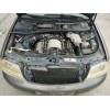 Recambio de carroceria corte para audi a6 berlina (4b2) 2.4 v6 30v referencia OEM IAM   