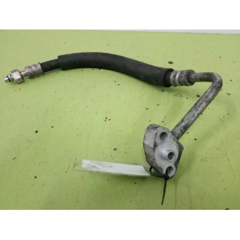 Recambio de tubos aire acondicionado para nissan terrano/terrano.ii (r20) comfort referencia OEM IAM   