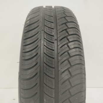 Recambio de neumatico repuesto para citroën c4 berlina 1.6 hdi cat (9hy / dv6ted4) referencia OEM IAM  6J15H2 ET27 4H 4X108