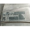 Recambio de carroceria corte para audi a6 berlina (4b2) 2.4 v6 30v referencia OEM IAM   