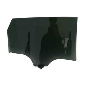 Recambio de luna trasera derecha para kia niro e-niro drive referencia OEM IAM   