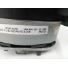 Recambio de airbag delantero izquierdo para volkswagen passat berlina (3c2) 1.4 16v tsi referencia OEM IAM 1K0880201BT  