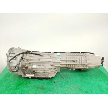Recambio de caja cambios para volkswagen touareg (7la) 3.2 v6 24v referencia OEM IAM GLJ 03AG304120 