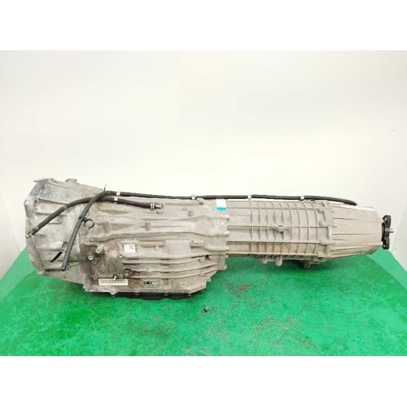 CAJA CAMBIOS 03AG304120