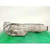 Recambio de caja cambios para volkswagen touareg (7la) 3.2 v6 24v referencia OEM IAM GLJ 03AG304120 