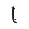 Recambio de caballete lateral para macbor stormer r125e4 referencia OEM IAM   
