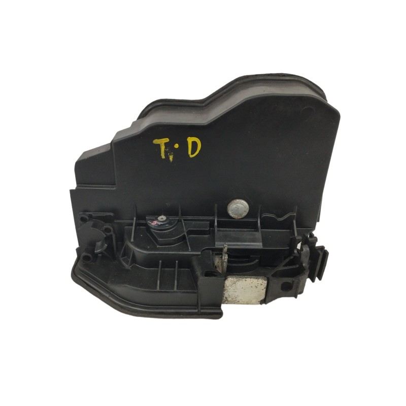 CERRADURA PUERTA TRASERA DERECHA