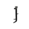 Recambio de caballete lateral para macbor stormer r125e4 referencia OEM IAM   
