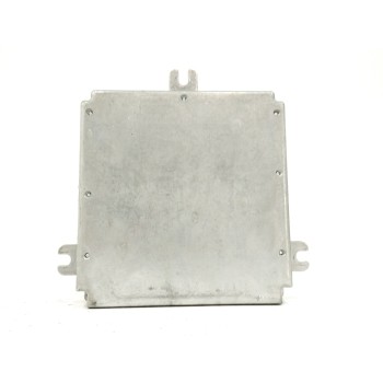 Recambio de centralita motor uce para honda civic berlina 3 (ep1/2) 1.6 vtec cat (d 16 v 1) referencia OEM IAM 37820PMHE02  