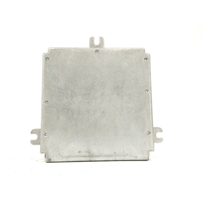 Recambio de centralita motor uce para honda civic berlina 3 (ep1/2) 1.6 vtec cat (d 16 v 1) referencia OEM IAM 37820PMHE02  