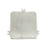 Recambio de centralita motor uce para honda civic berlina 3 (ep1/2) 1.6 vtec cat (d 16 v 1) referencia OEM IAM 37820PMHE02  