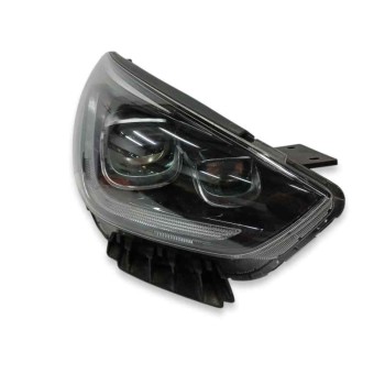 FARO DERECHO 92102Q4200 OBSERVAR FOTO 