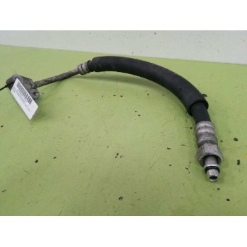 Recambio de tubos aire acondicionado para nissan terrano/terrano.ii (r20) comfort referencia OEM IAM   