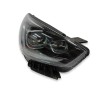 Recambio de faro derecho para kia niro e-niro drive referencia OEM IAM 92102Q4200 OBSERVAR FOTO 