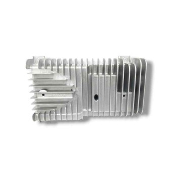 MODULO ELECTRONICO 280614GC0A 