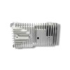 Recambio de modulo electronico para infiniti q50 2.2 diesel cat referencia OEM IAM 280614GC0A  