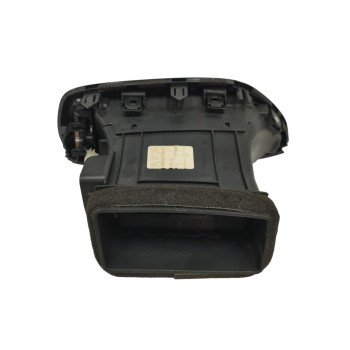 Recambio de rejilla aireadora para hyundai i30 fastback tecno referencia OEM IAM 97490G4000 LADO DERECHO 