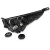 Recambio de faro derecho para kia niro e-niro drive referencia OEM IAM 92102Q4200 OBSERVAR FOTO 