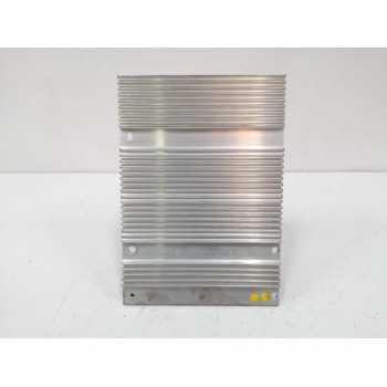 Recambio de modulo electronico para volvo s40 berlina 2.4 cat referencia OEM IAM 30679538 SISTEMA AUDIO AMPLIFICADOR