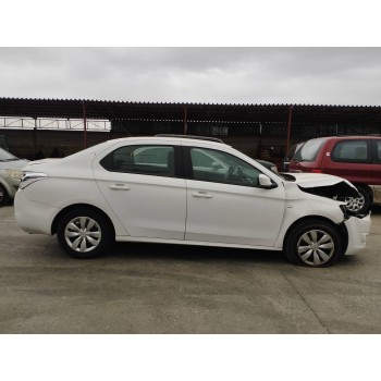 Recambio de carroceria corte para citroën c-elysée 1.2 cat (hmy / eb2m) referencia OEM IAM   