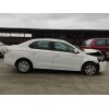 Recambio de carroceria corte para citroën c-elysée 1.2 cat (hmy / eb2m) referencia OEM IAM   