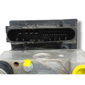Recambio de abs para opel corsa d enjoy referencia OEM IAM 13277812 0265232238 