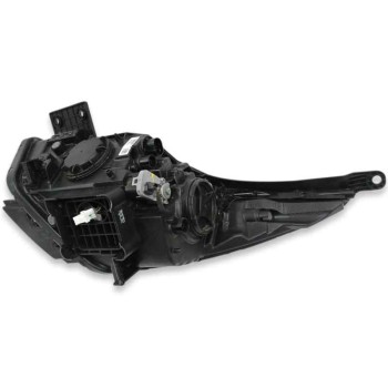 Recambio de faro derecho para kia niro e-niro drive referencia OEM IAM 92102Q4200 OBSERVAR FOTO 