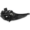 Recambio de faro derecho para kia niro e-niro drive referencia OEM IAM 92102Q4200 OBSERVAR FOTO 