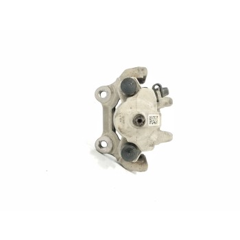 Recambio de pinza freno trasera izquierda para bmw 4 gran coupe (f36) 420 d referencia OEM IAM 34216850857  