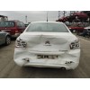 Recambio de carroceria corte para citroën c-elysée 1.2 cat (hmy / eb2m) referencia OEM IAM   