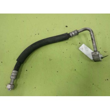 Recambio de tubos aire acondicionado para nissan terrano/terrano.ii (r20) comfort referencia OEM IAM   