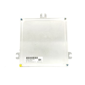 Recambio de centralita motor uce para honda civic berlina 3 (ep1/2) 1.6 vtec cat (d 16 v 1) referencia OEM IAM 37820PMHE02  
