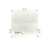 Recambio de centralita motor uce para honda civic berlina 3 (ep1/2) 1.6 vtec cat (d 16 v 1) referencia OEM IAM 37820PMHE02  