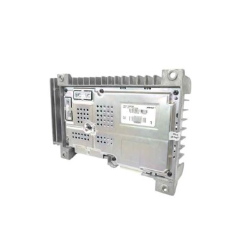 Recambio de modulo electronico para infiniti q50 2.2 diesel cat referencia OEM IAM 280614GC0A  