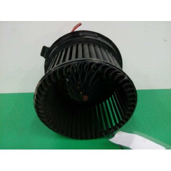 MOTOR CALEFACCION G102993X N102097A 