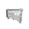 Recambio de modulo electronico para infiniti q50 2.2 diesel cat referencia OEM IAM 280614GC0A  