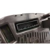 Recambio de cuadro instrumentos para renault laguna grandtour iii 2.0 dci diesel fap referencia OEM IAM 250450036R  