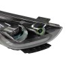 Recambio de faro derecho para kia niro e-niro drive referencia OEM IAM 92102Q4200 OBSERVAR FOTO 