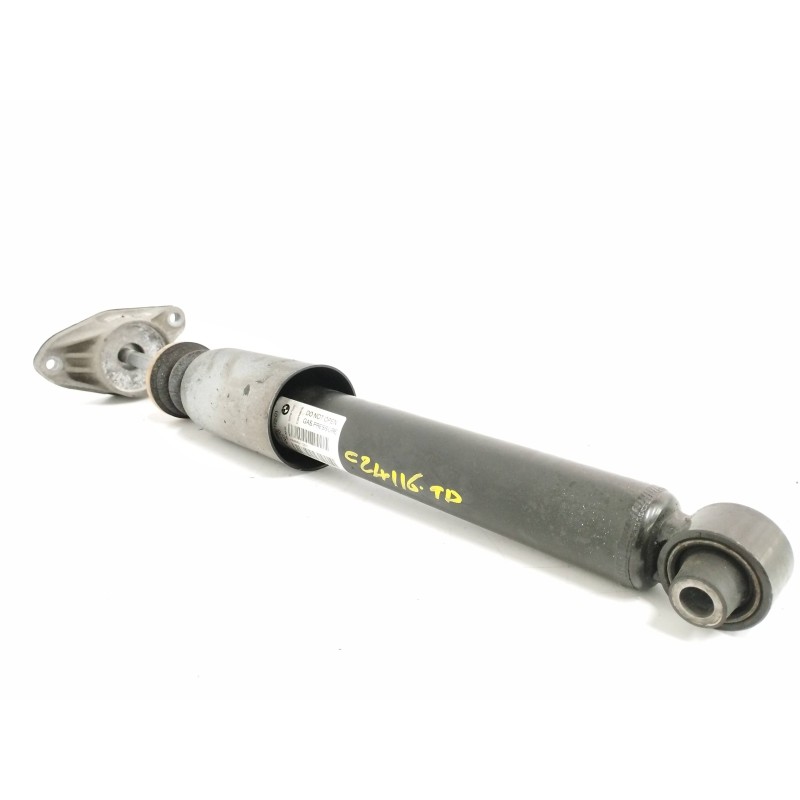 AMORTIGUADOR TRASERO DERECHO