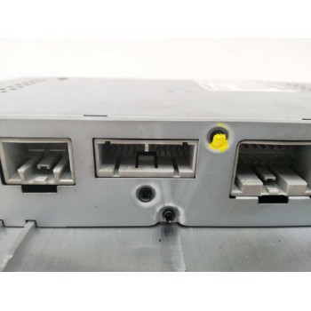 Recambio de modulo electronico para volvo s40 berlina 2.4 cat referencia OEM IAM 30679538 SISTEMA AUDIO AMPLIFICADOR