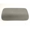 Recambio de airbag delantero derecho para hyundai santa fe (bm) 2.2 crdi cat referencia OEM IAM   