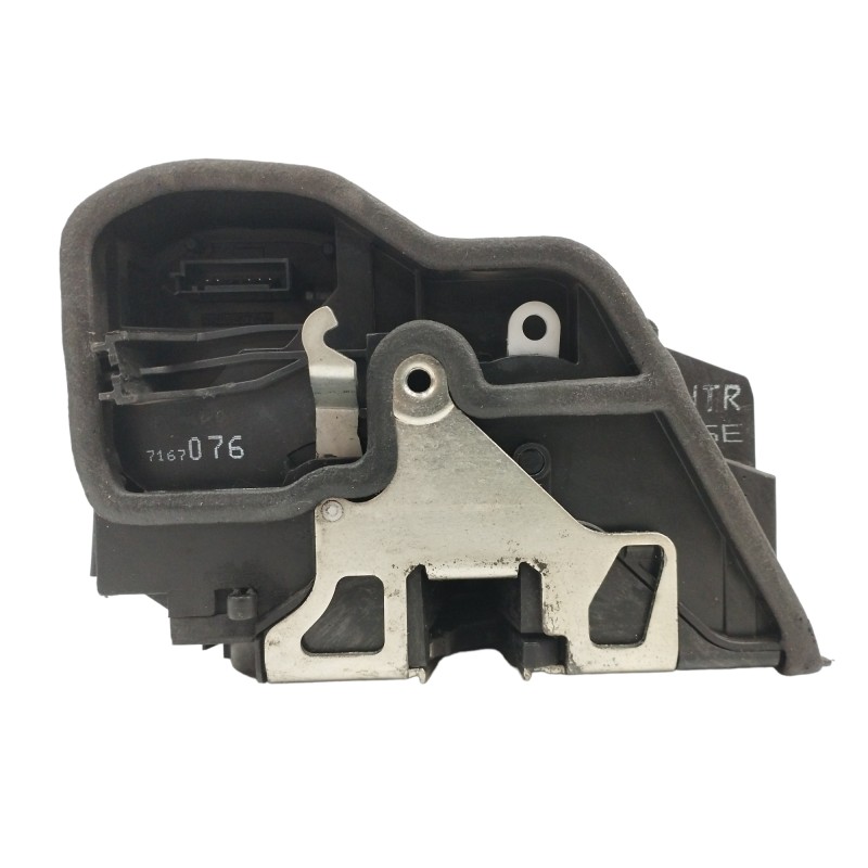 CERRADURA PUERTA TRASERA DERECHA