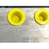 Recambio de abs para opel corsa d enjoy referencia OEM IAM 13277812 0265232238 