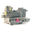 Recambio de cerradura puerta trasera derecha para kia ceed sportswagon 1.0 tgdi cat referencia OEM IAM 81420J7000  